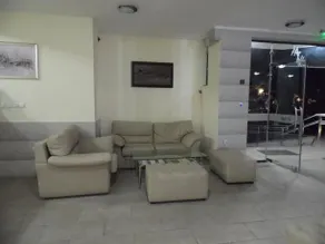 Golden Maria Apartment Yalta Complex - Image 3