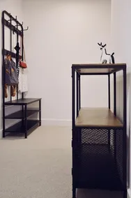 High-end Apartment with City View - Image 3