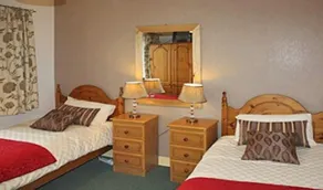The Olde Forge B&B - Image 4