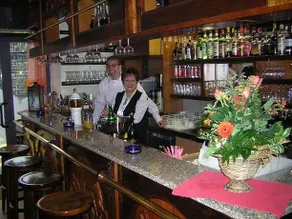 Hotel Garni Gottardo - Image 4