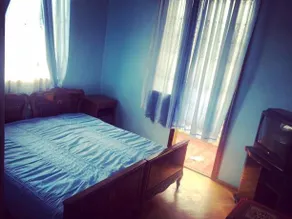 Guesthouse Soso - Image 3