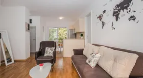 Apartment Aficionados - Image 3