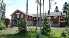 Hotel Niittyranta - Image 3