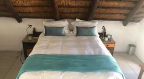 Villa Jullienne - A Home Away From Home - Unit 1 - Image 3