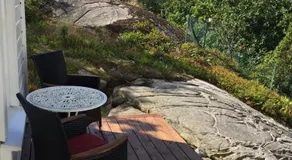 Peaceful Cottage - Image 3