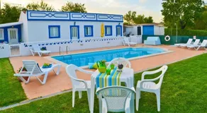 Quinta das Amendoeiras - Image 2
