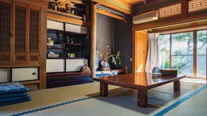 Minshuku Masago - Image 5