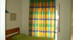 RVHotels Apartamentos Lotus - Image 4