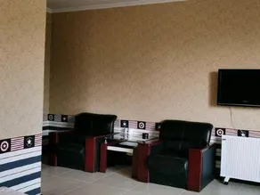 Shuangyuanhui Resort - Image 5
