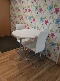 Summer Apartment Tallinna mnt - Image 5