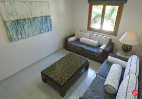 Casa Romantica - Image 5