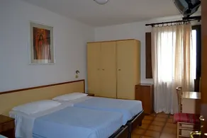 Hotel Miramonti - Image 5
