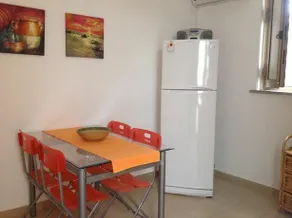 Casa Ida - Image 5
