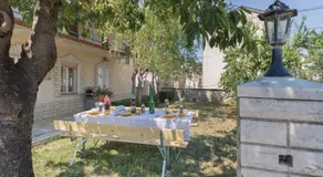 House Rafe 1428 - Image 4