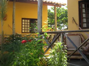 Pousada do Indio - Image 5