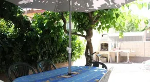 House Narbonne plage - 6 pers 50 m2 4/3 - Image 2