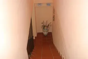 Casa Mariu - Image 3