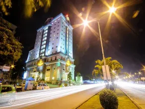 Seastars hotel - Image 4