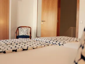 Ericeira Boutique House - Image 2