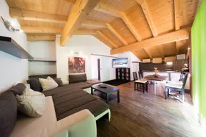 Top View Bauernhaus - Image 5