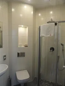Pałac Kościeszy - Image 3