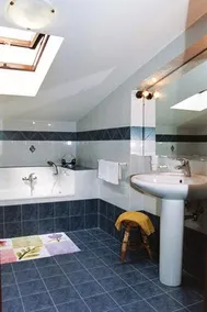 B&B Al Laghetto - Image 3