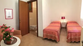 Residence La Portella - Image 4