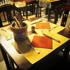 La Locanda di Gege' - Image 2