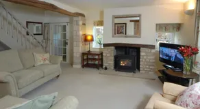 Hope Cottage - Image 4