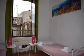 Paolina Rooms - Image 4