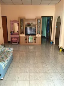 The Colorful House - Image 2