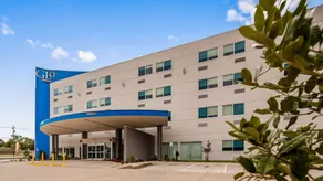 Best Western Glo Catoosa - Image 3