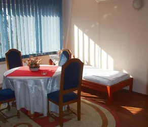 Hotel Salina - Image 5