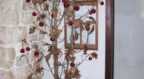 Agriturismo Locanda Ventura - Image 3