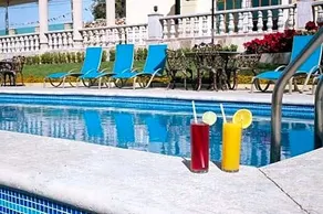 Hotel Bellago - Image 3