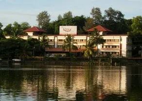 Tamarind KTDC Easy Thirunelly - Image 5