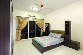 Get 2 HomeStay - Image 5