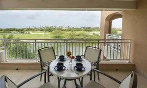 Divi Village All Inclusive Villas - Image 4