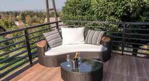 Holiday Home Soljic - Image 5