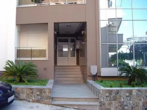 Stella Marina Apartments - Image 2