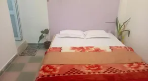 Homestay ĐIA DU - Image 4