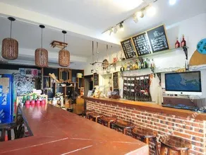 Yonghe International Youth Hostel - Image 5