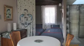 Maison TOMAS - Image 3