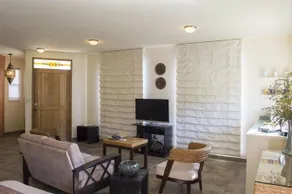Hotel Quinta Santa Teresa - Image 3
