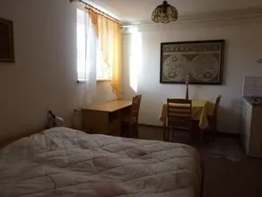 Penzion Holicka - Image 3