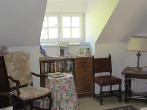 Ferienwohnung Feitzinger - Image 4