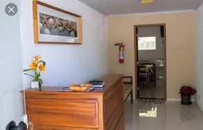 Pousada Nativa - Image 3
