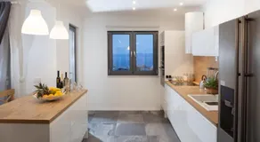 Vila Petra - Image 3