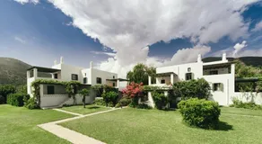 Dioni Hotel - Image 3