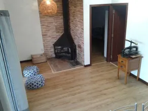Eco Casa Conteiner Punta Rubia - Image 4